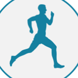 Physical activity and mental health during the Covid-19 pandemic 