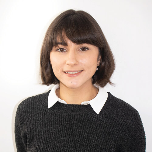 careers consultant jess