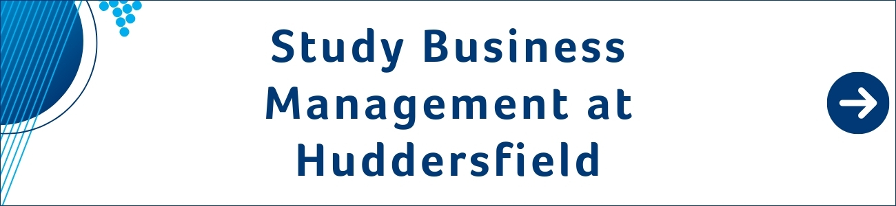 study business management at huddersfield banner mobile
