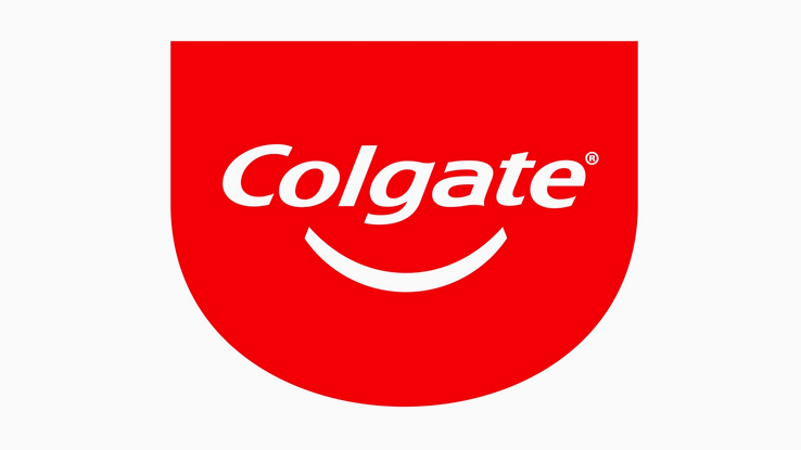 Colgate Let's Talk Logistics blog Hugh