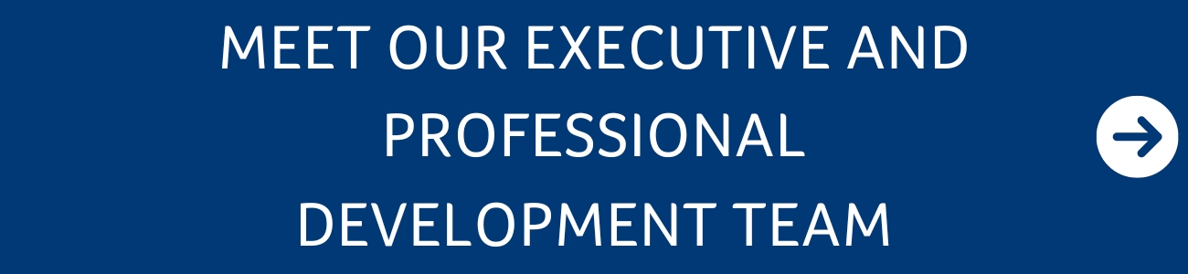 Meet our Executive and Professional Development Team blog banner mobile
