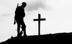 ww1