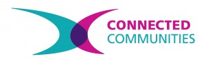 Connected Communities