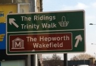 signs