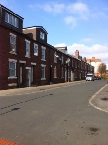 Wakefield