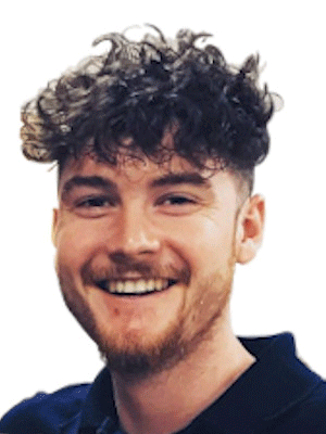 Elliott Duggan-Edwards - Profile Image
