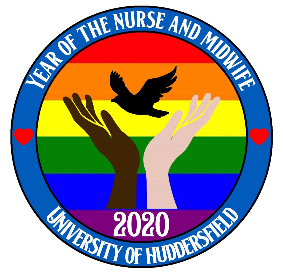International Women's Day - Year of the Nurse