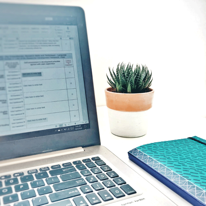 Mental Health blog - Tabassum Cover