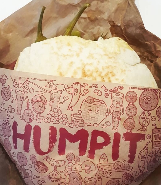 Humpit