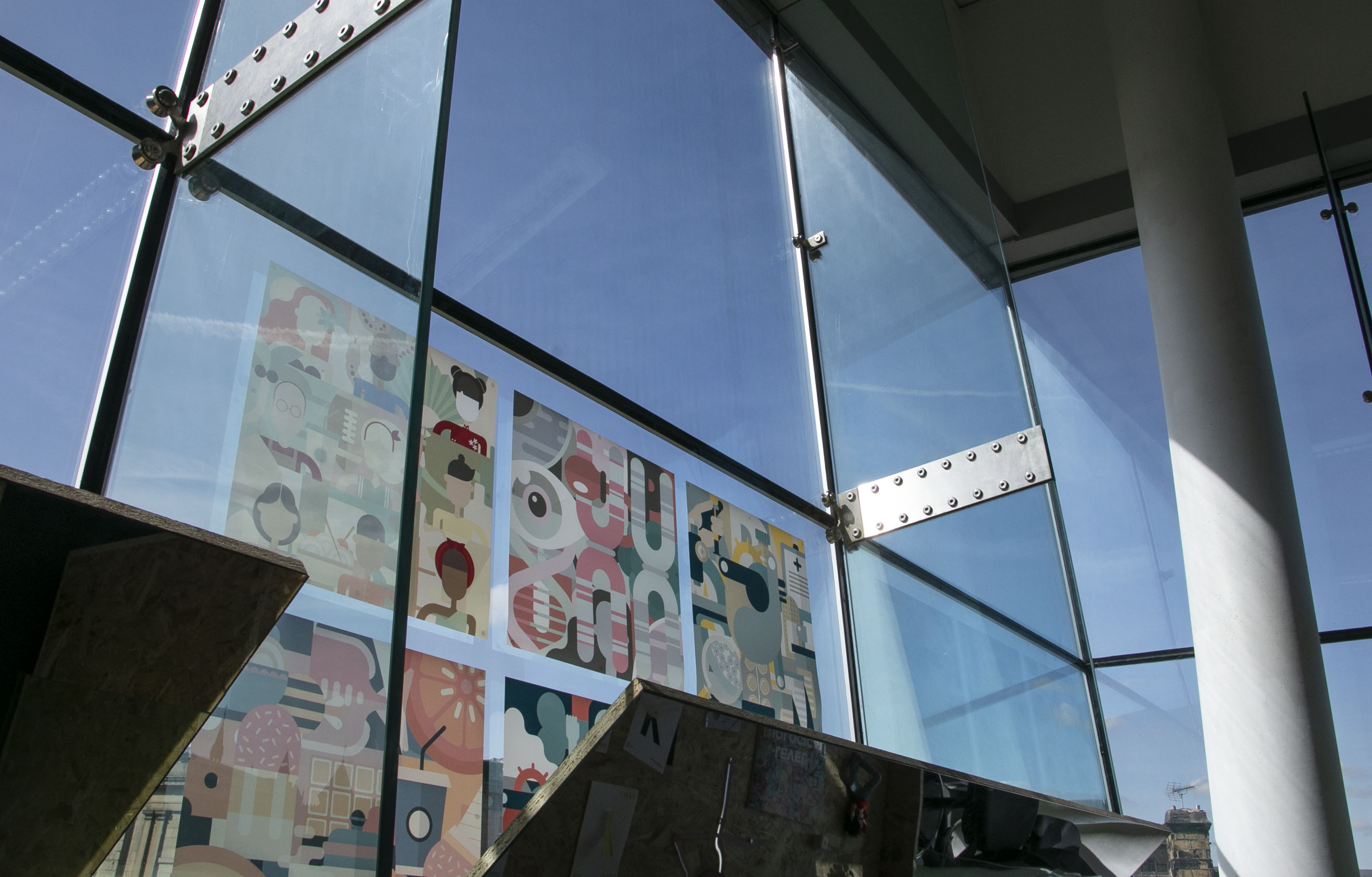 Wolverine Access: The Hidden Gems Of Your Campus