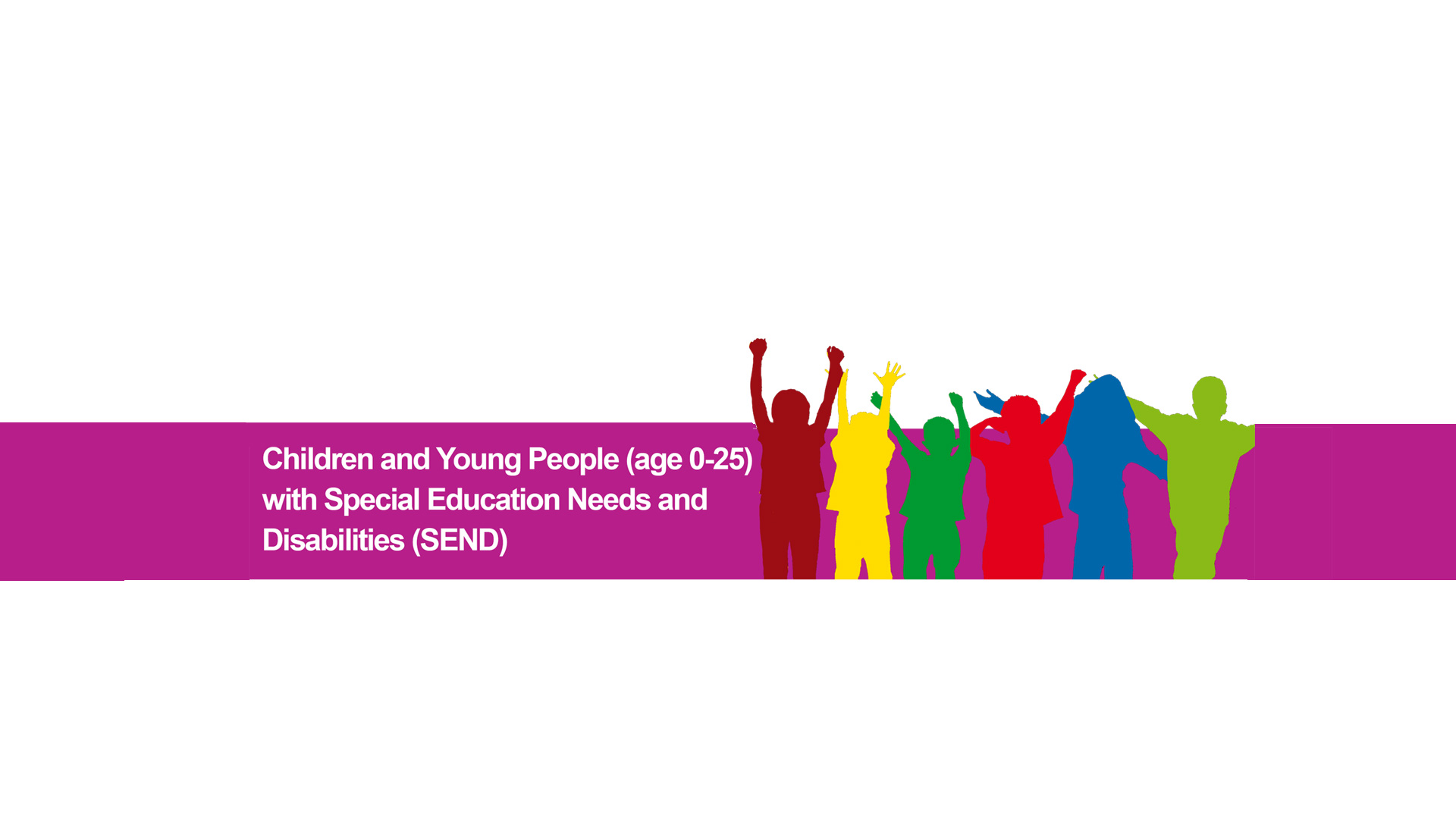 special-needs-pupils-without-care-plans-vulnerable-by-nicole-whitelaw