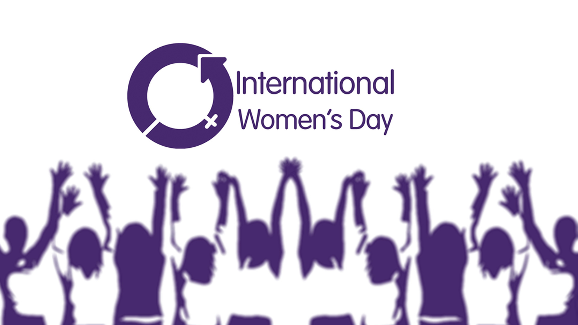 International-Womens-Day-2019-logo-purple