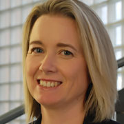 Dr Kiara Lewis expert in sport and wellbeing