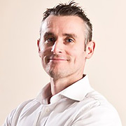 matt-haines