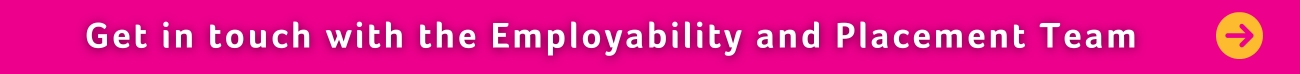 Mobile banner image