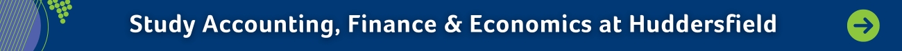 Mobile banner image