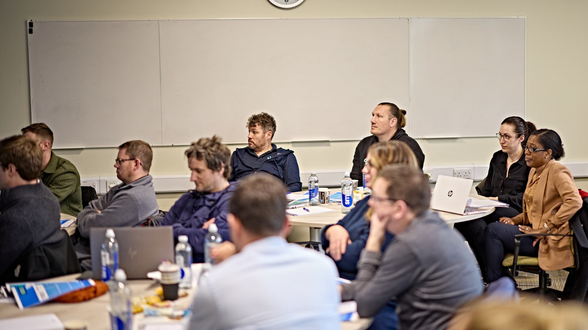 Help to Grow cohort 6