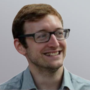 Profile photo of Chris Webb