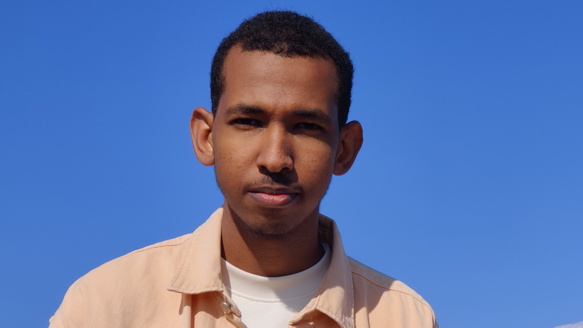 Mahmoud Fadlelmula