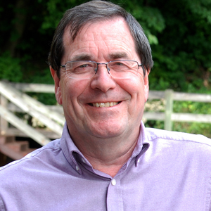 Dr Ron Thompson, a specialist in social class and educational inequality, examines the issues of knife crime and school exclusions