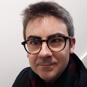 The Royal Irish Constabulary and the Decade of Centenaries controversy - Dr Shaun McDaid, University of Huddersfield