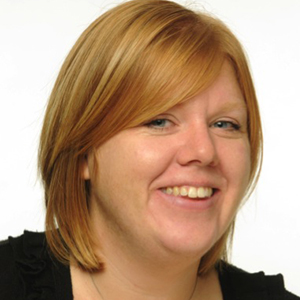 ‘It is ok not to be ok’ – supporting NHS staff
