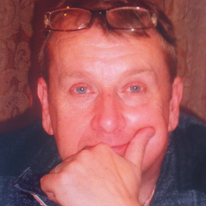 Coronavirus lockdown – yet many seek to escape to the country… why?  Behavourial scientist Dr Chris Cameron explains