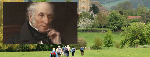 Coronavirus lockdown – yet many seek to escape to the country… why? Behavourial scientist Dr Chris Cameron explains