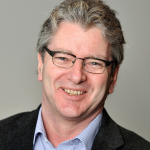 England’s reaction to public health crises, has it ever changed