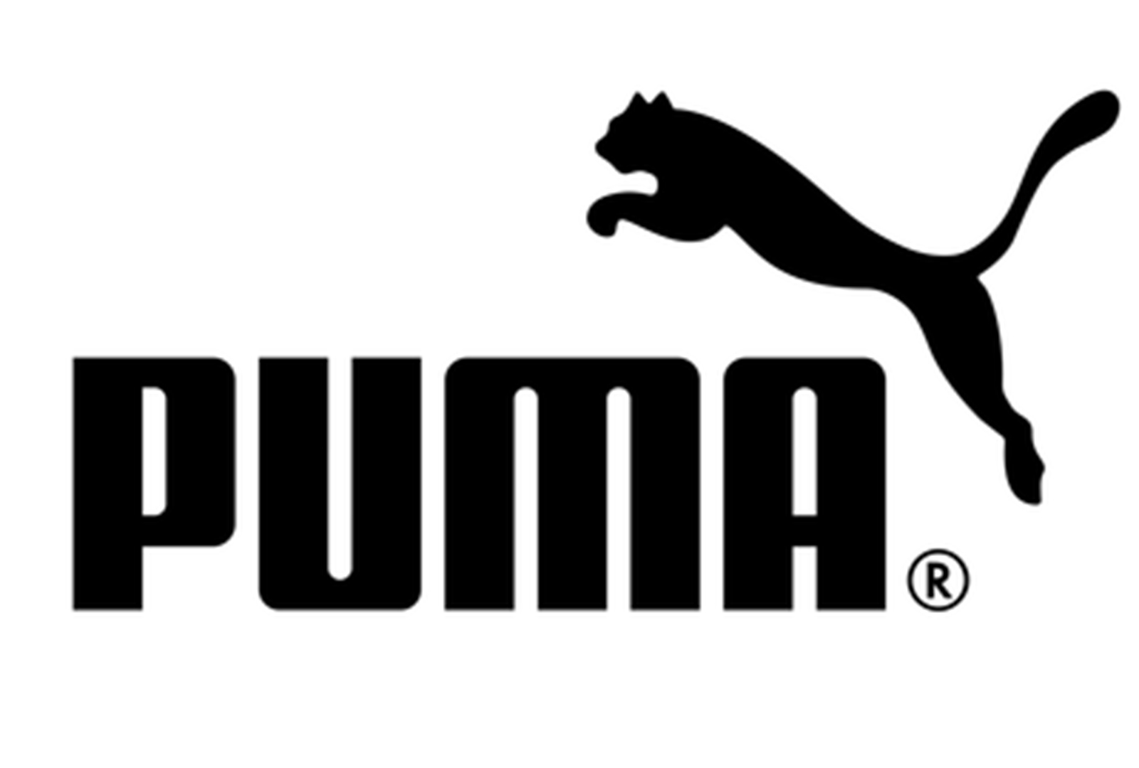 Altif on placement at Puma