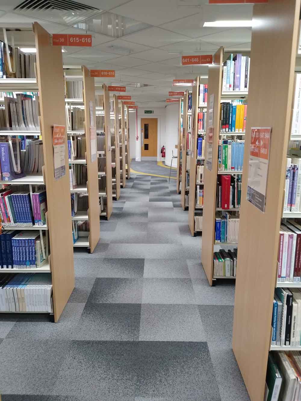 Why I chose to study a postgraduate degree - University of Huddersfield