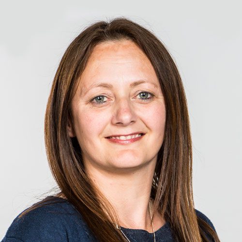 Profile picture of Lindsey Watson, HudCRES