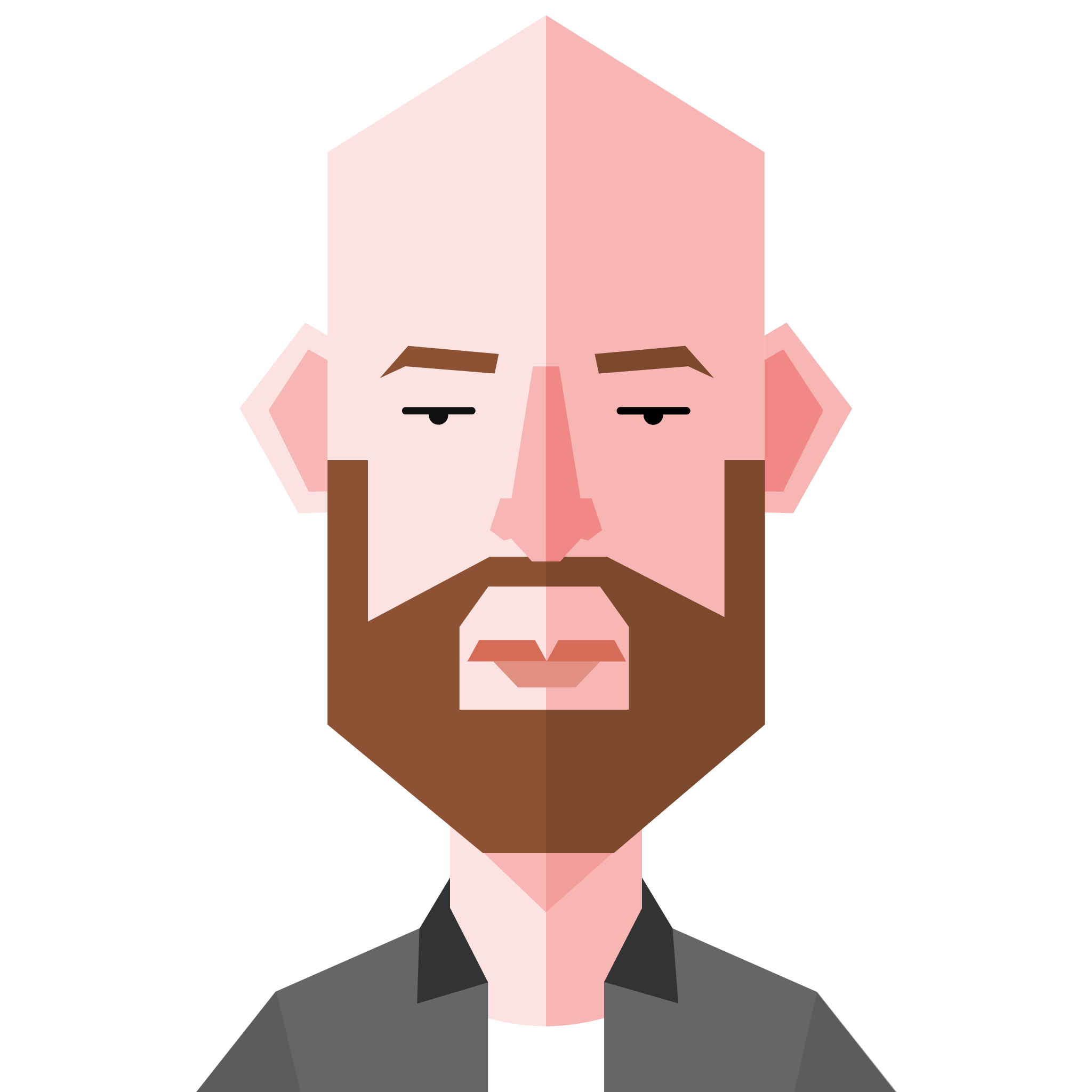 Image of author