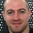 Dominic Willmott