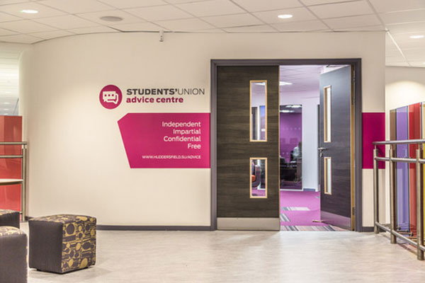 Students' Union